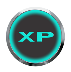XP